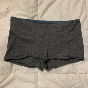 3 for 30 💕 TNA short shorts